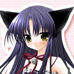 Tobari